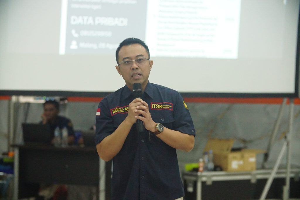 Kurikulum & Pembelajaran