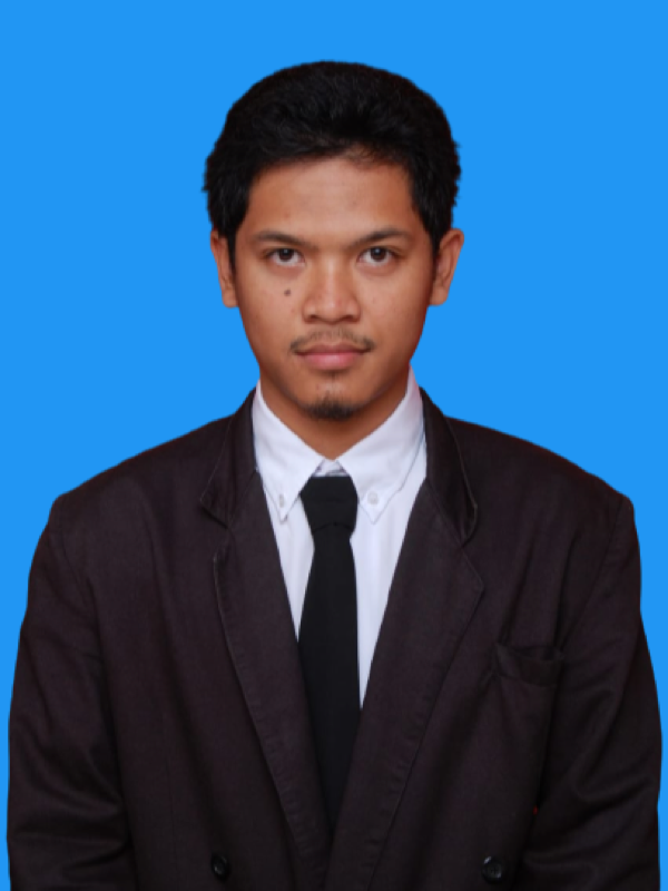 dr. Sindu Sintara, Sp.An